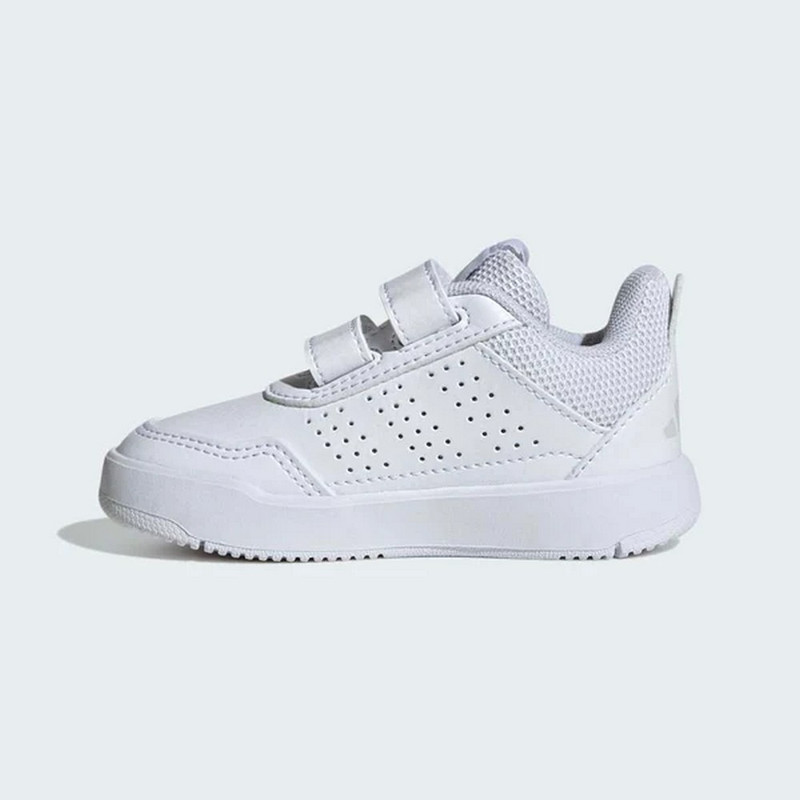 ZAPATILLAS ADIDAS TENSAUR SPORT 3.0 JQ1849 NIÑOS - 2