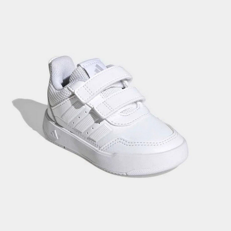 ZAPATILLAS ADIDAS TENSAUR SPORT 3.0 JQ1849 NIÑOS - 3