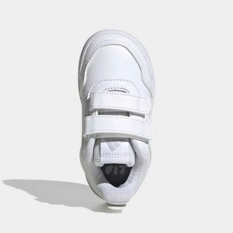 ZAPATILLAS ADIDAS TENSAUR SPORT 3.0 JQ1849 NIÑOS - 4