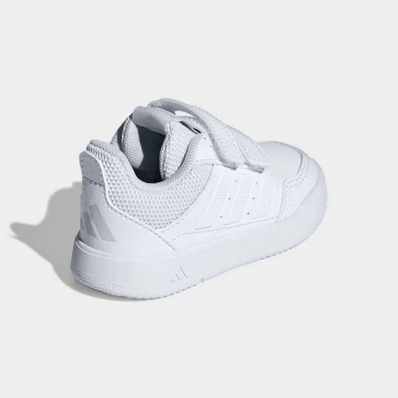 ZAPATILLAS ADIDAS TENSAUR SPORT 3.0 JQ1849 NIÑOS - 5