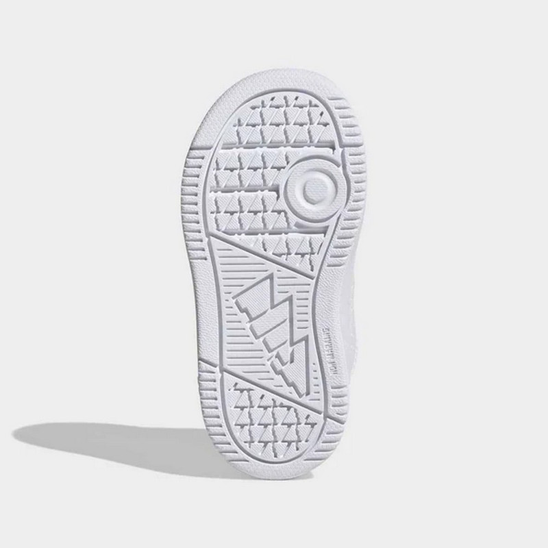 ZAPATILLAS ADIDAS TENSAUR SPORT 3.0 JQ1849 NIÑOS - 6