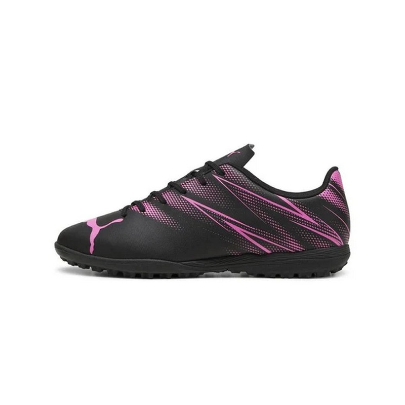 ZAPATILLAS PUMA ATTACANTO 107478-06 HOMBRE - 1