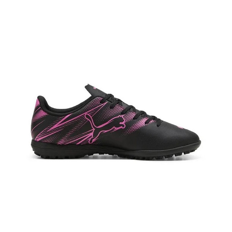 ZAPATILLAS PUMA ATTACANTO 107478-06 HOMBRE - 2