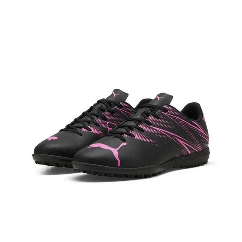 ZAPATILLAS PUMA ATTACANTO 107478-06 HOMBRE - 3