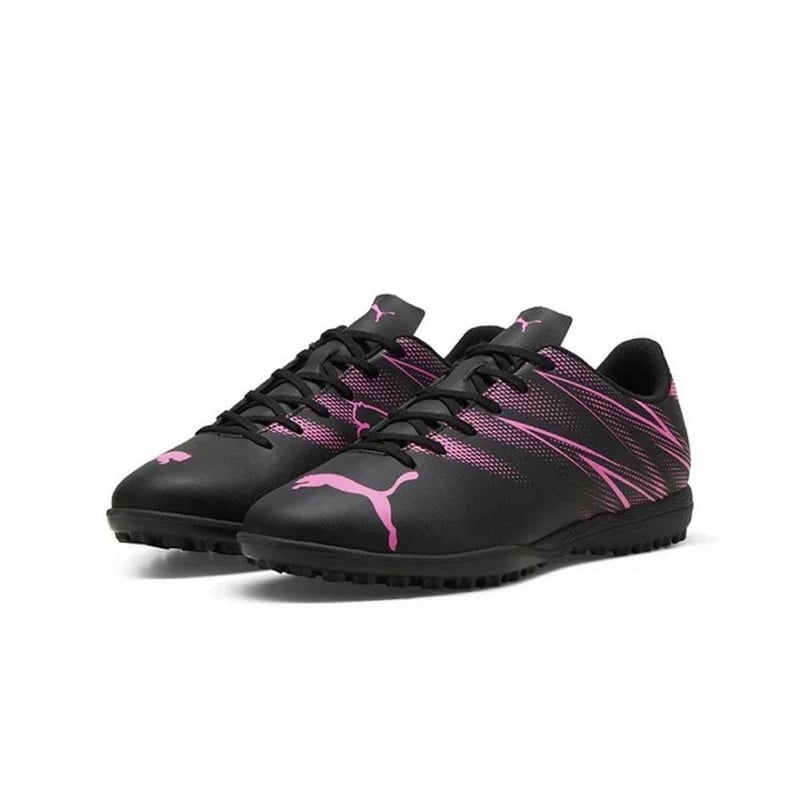ZAPATILLAS PUMA ATTACANTO 107478-06 HOMBRE - 3