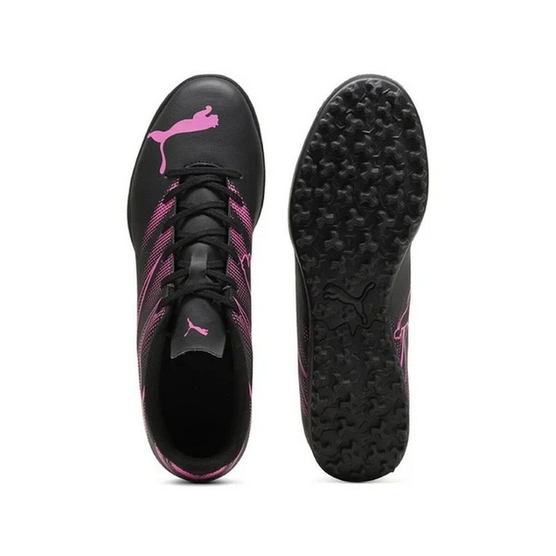 ZAPATILLAS PUMA ATTACANTO 107478-06 HOMBRE - 4