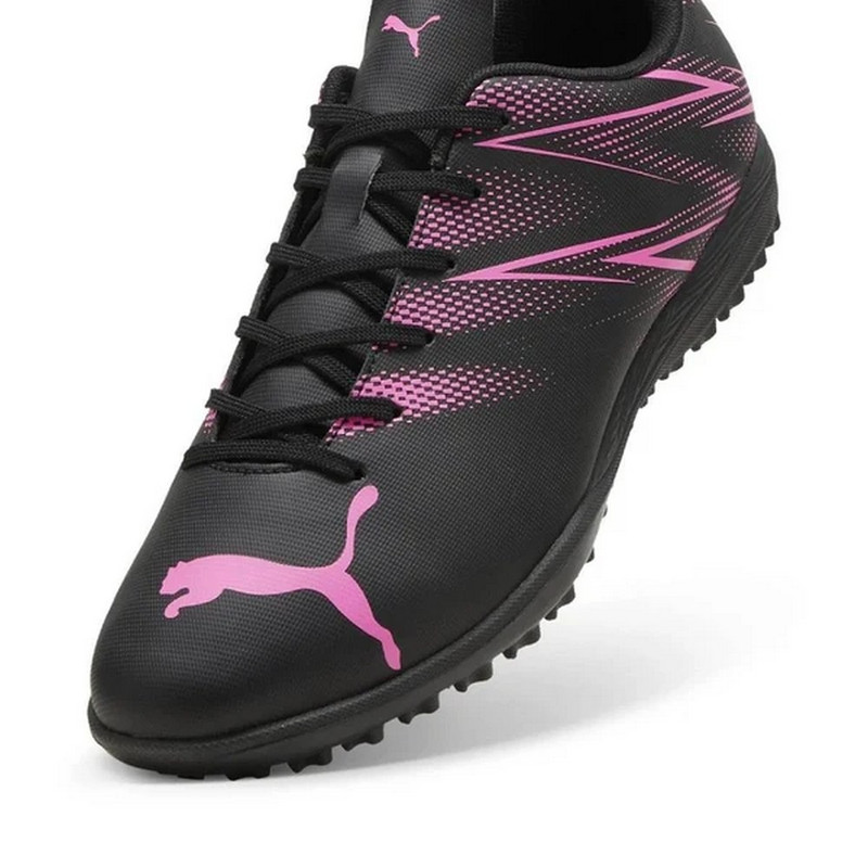 ZAPATILLAS PUMA ATTACANTO 107478-06 HOMBRE - 5