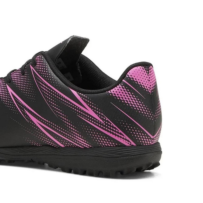 ZAPATILLAS PUMA ATTACANTO 107478-06 HOMBRE - 6