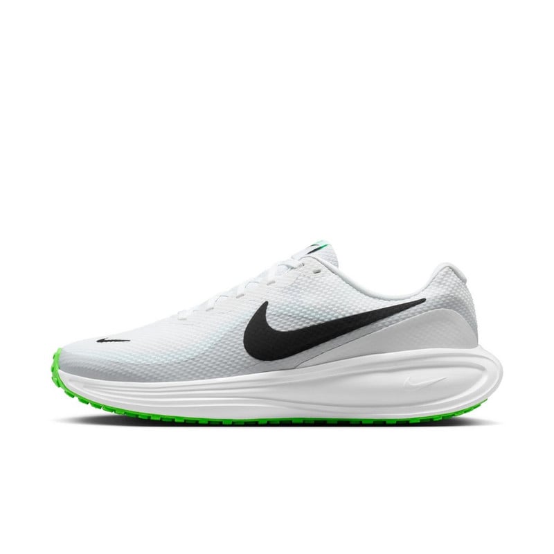 ZAPATILLAS NIKE REVOLUTION 8 HJ9198-105 HOMBRE - 1