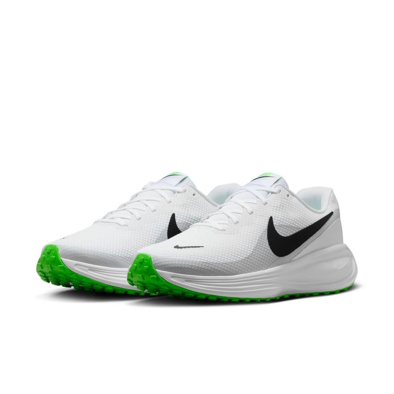ZAPATILLAS NIKE REVOLUTION 8 HJ9198-105 HOMBRE - 3