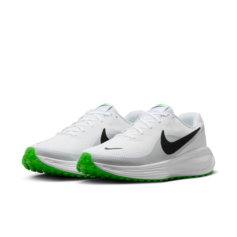 ZAPATILLAS NIKE REVOLUTION 8 HJ9198-105 HOMBRE - 3