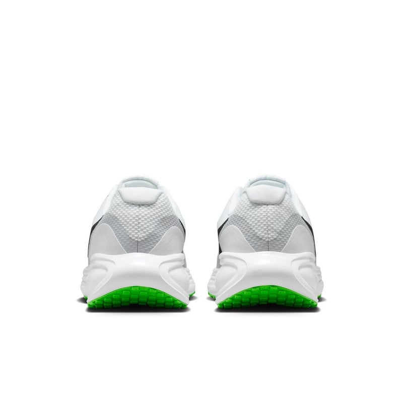 ZAPATILLAS NIKE REVOLUTION 8 HJ9198-105 HOMBRE - 5