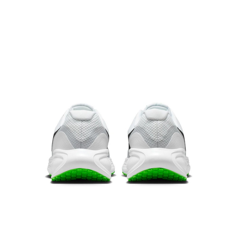 ZAPATILLAS NIKE REVOLUTION 8 HJ9198-105 HOMBRE - 5