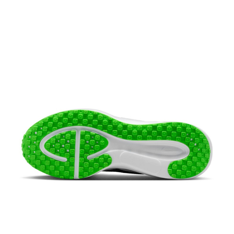 ZAPATILLAS NIKE REVOLUTION 8 HJ9198-105 HOMBRE - 6