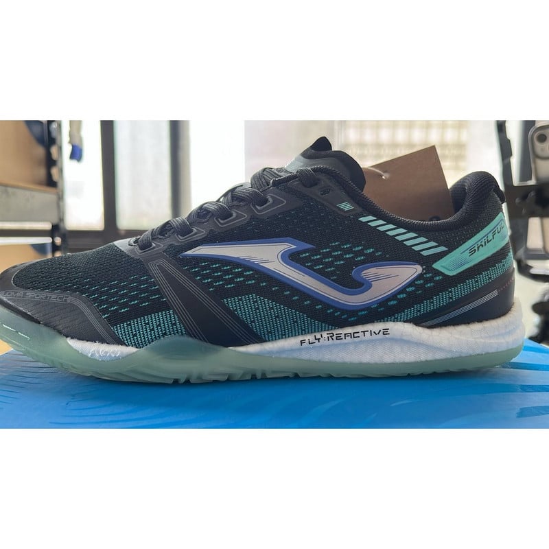 ZAPATILLAS JOMA SKILFUL SKILW2501IN HOMBRE - 2