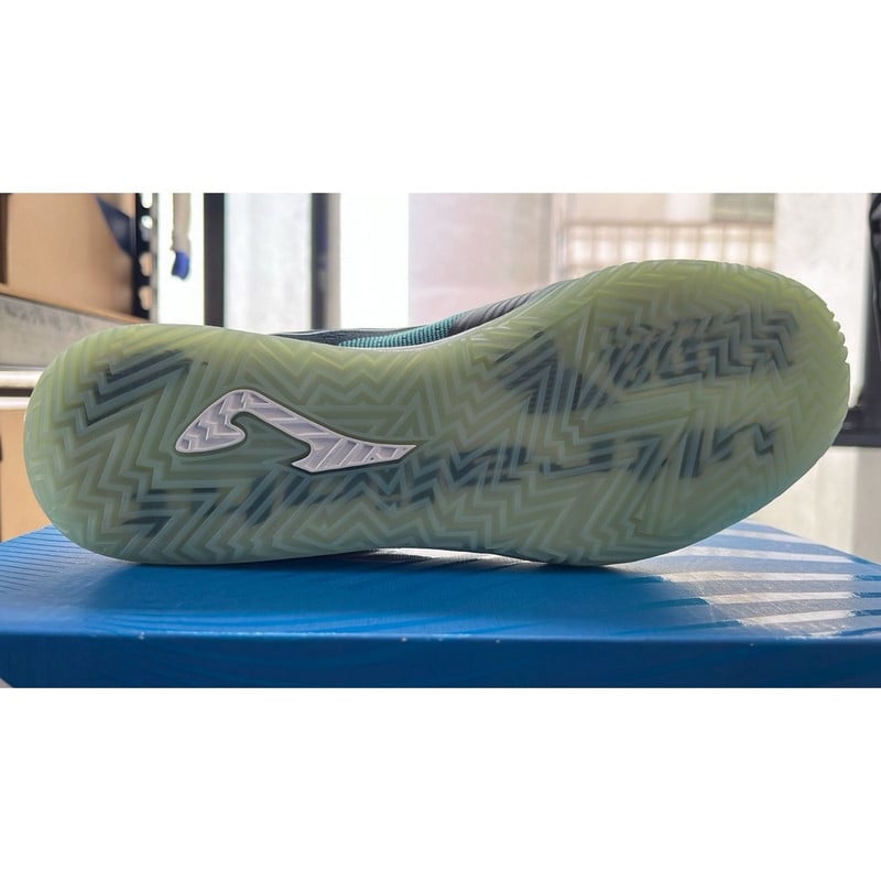 ZAPATILLAS JOMA SKILFUL SKILW2501IN HOMBRE - 4