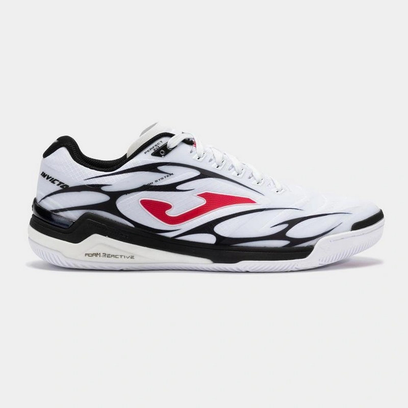 ZAPATILLAS JOMA INVICTO INVW2502IN HOMBRE - 1