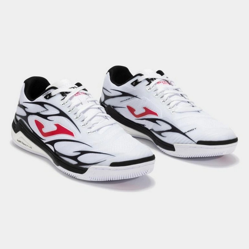 ZAPATILLAS JOMA INVICTO INVW2502IN HOMBRE - 2