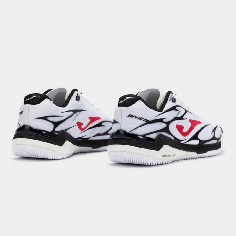 ZAPATILLAS JOMA INVICTO INVW2502IN HOMBRE - 3
