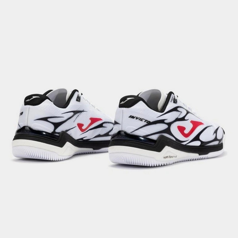 ZAPATILLAS JOMA INVICTO INVW2502IN HOMBRE - 3