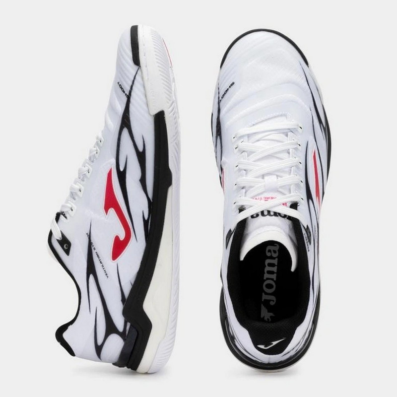 ZAPATILLAS JOMA INVICTO INVW2502IN HOMBRE - 4