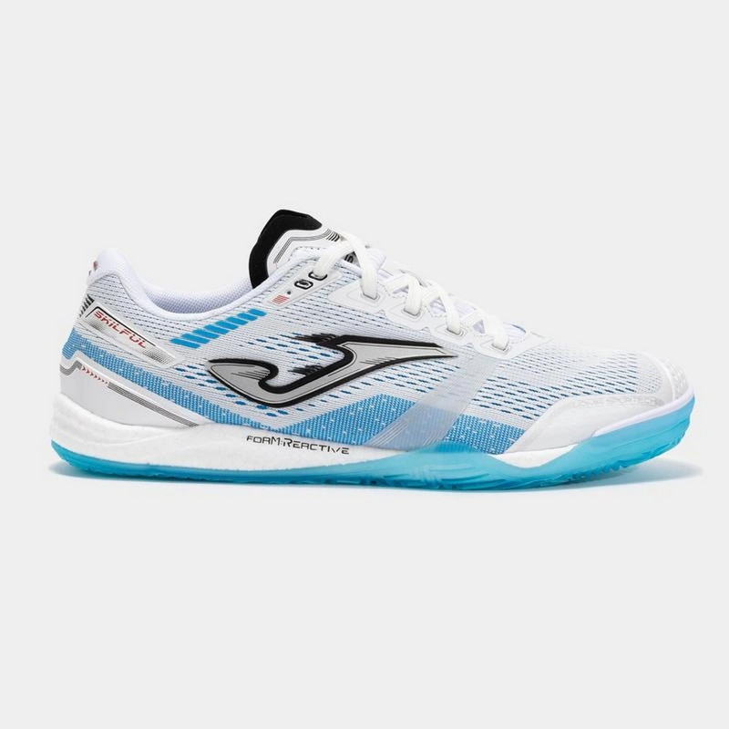 ZAPATILLAS JOMA SKILFUL SKILW2502IN HOMBRE - 1