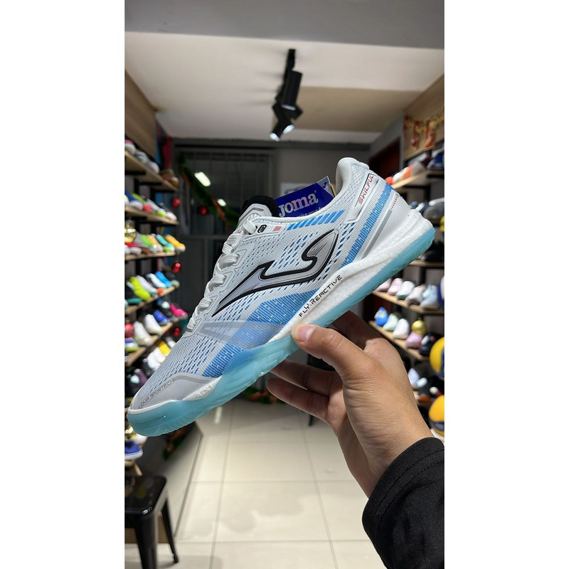 ZAPATILLAS JOMA SKILFUL SKILW2502IN HOMBRE - 2