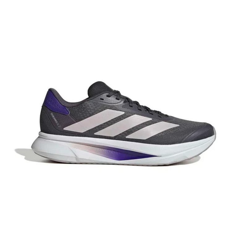 ZAPATILLAS ADIDAS DURAMO SL 2 JQ0606 HOMBRE - 1