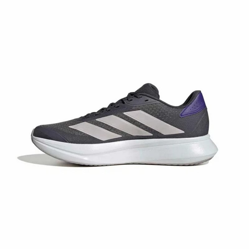 ZAPATILLAS ADIDAS DURAMO SL 2 JQ0606 HOMBRE - 2