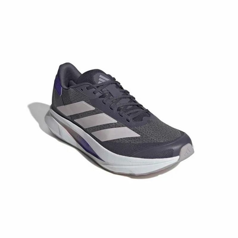 ZAPATILLAS ADIDAS DURAMO SL 2 JQ0606 HOMBRE - 3