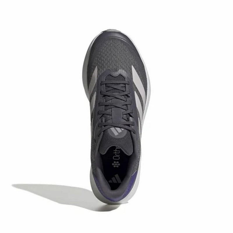 ZAPATILLAS ADIDAS DURAMO SL 2 JQ0606 HOMBRE - 4