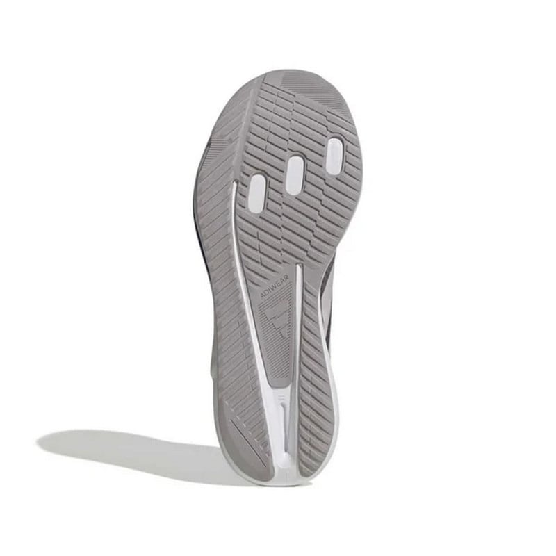 ZAPATILLAS ADIDAS DURAMO SL 2 JQ0606 HOMBRE - 6