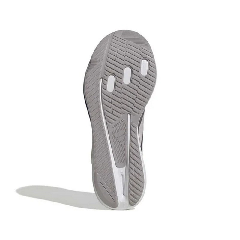ZAPATILLAS ADIDAS DURAMO SL 2 JQ0606 HOMBRE - 6
