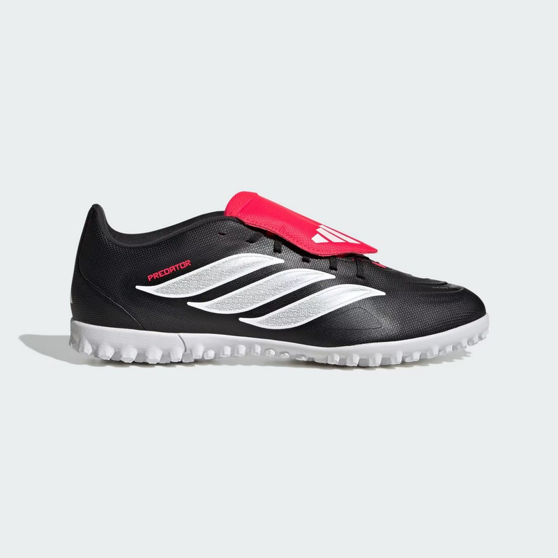 ZAPATILLAS ADIDAS PREDATOR CLUB JR5910 HOMBRE - 1