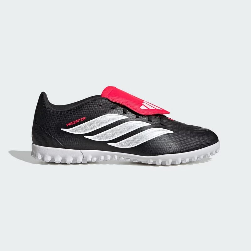 ZAPATILLAS ADIDAS PREDATOR CLUB JR5910 HOMBRE - 1