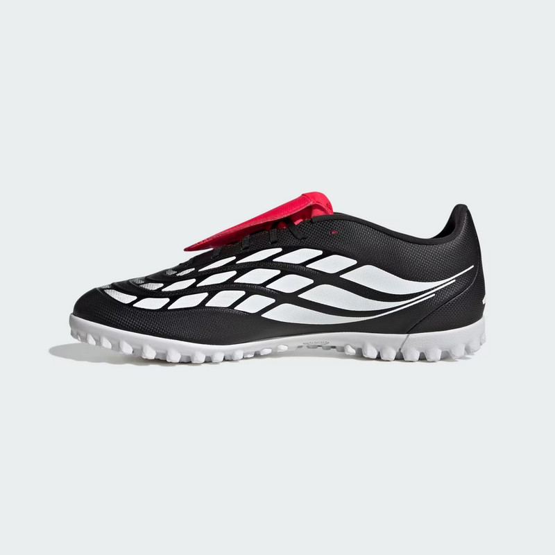 ZAPATILLAS ADIDAS PREDATOR CLUB JR5910 HOMBRE - 2