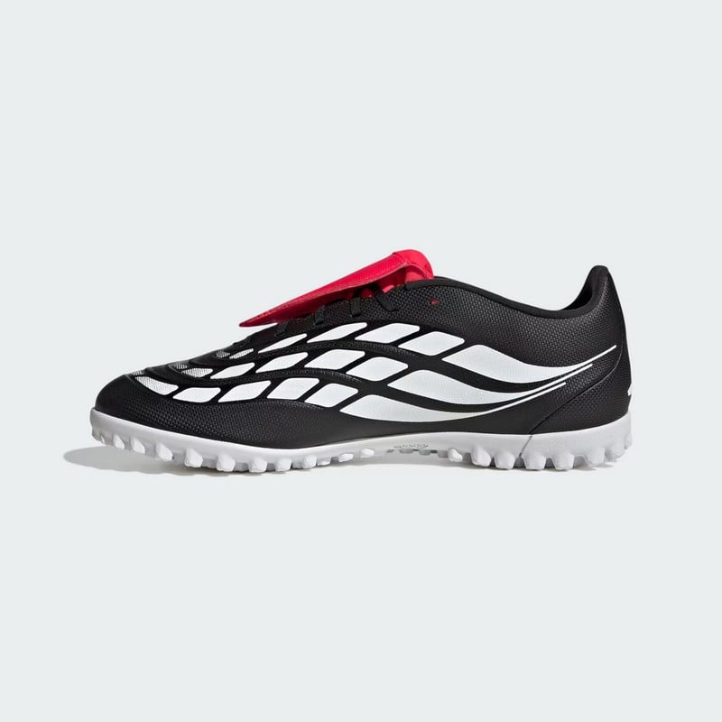 ZAPATILLAS ADIDAS PREDATOR CLUB JR5910 HOMBRE - 2