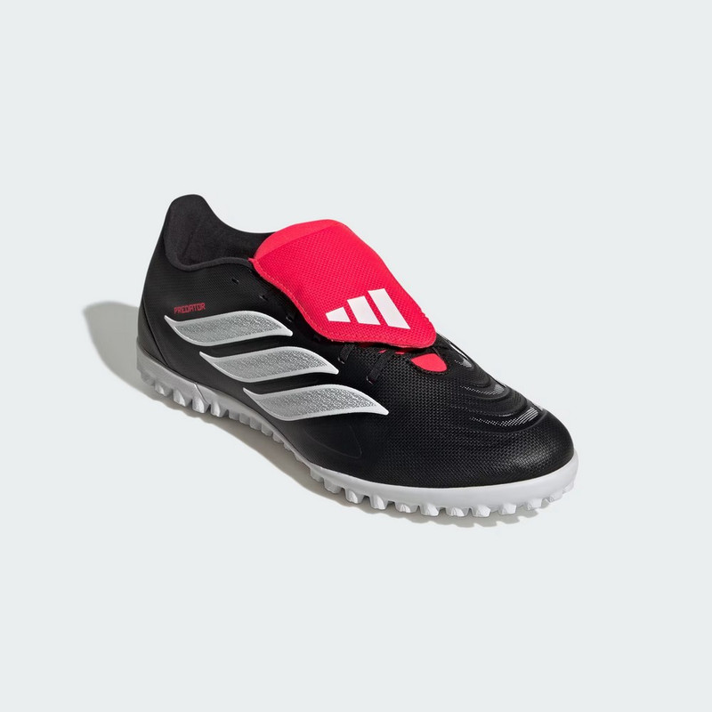 ZAPATILLAS ADIDAS PREDATOR CLUB JR5910 HOMBRE - 3