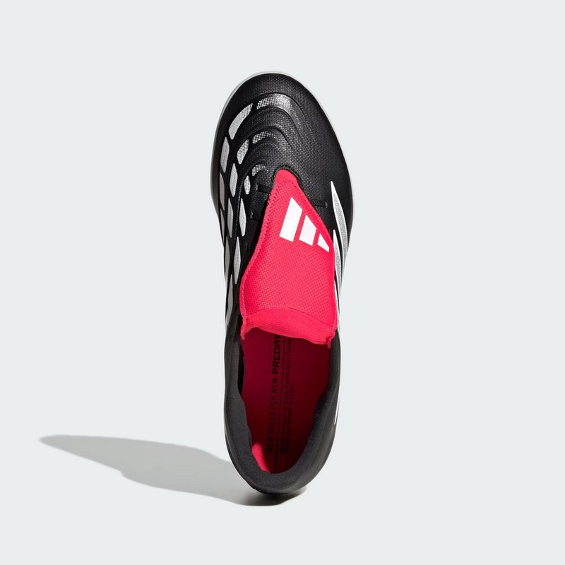 ZAPATILLAS ADIDAS PREDATOR CLUB JR5910 HOMBRE - 4