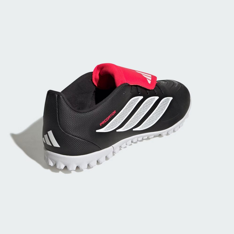 ZAPATILLAS ADIDAS PREDATOR CLUB JR5910 HOMBRE - 5