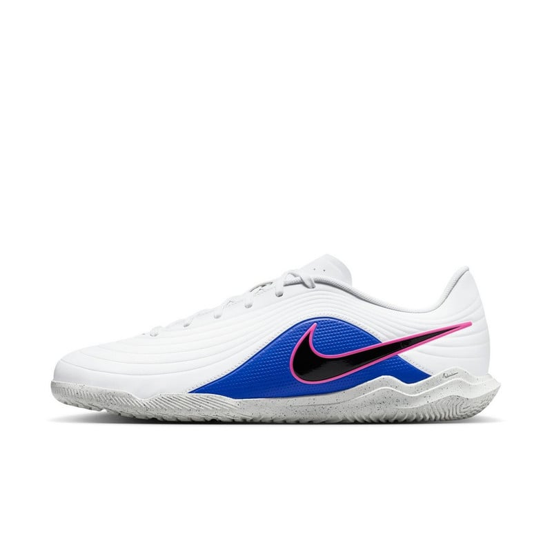 ZAPATILLAS NIKE IEMPO MAESTRO CLUB IB4486-146 HOMBRE - 1