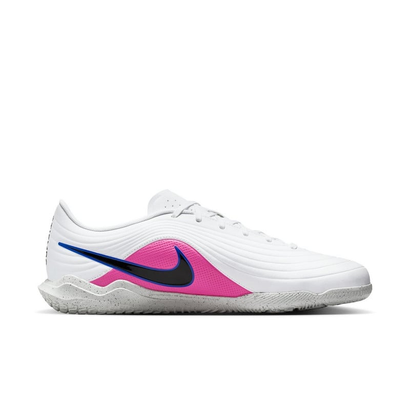 ZAPATILLAS NIKE IEMPO MAESTRO CLUB IB4486-146 HOMBRE - 2