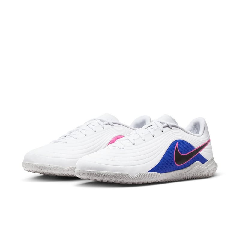 ZAPATILLAS NIKE IEMPO MAESTRO CLUB IB4486-146 HOMBRE - 3