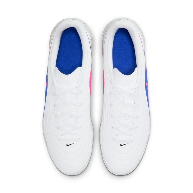 ZAPATILLAS NIKE IEMPO MAESTRO CLUB IB4486-146 HOMBRE - 4