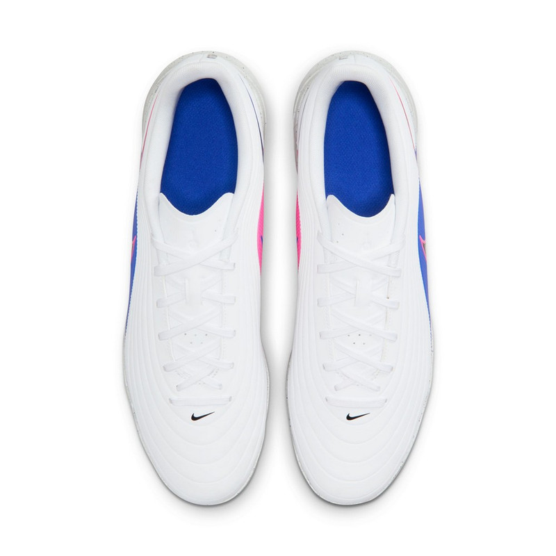 ZAPATILLAS NIKE IEMPO MAESTRO CLUB IB4486-146 HOMBRE - 4