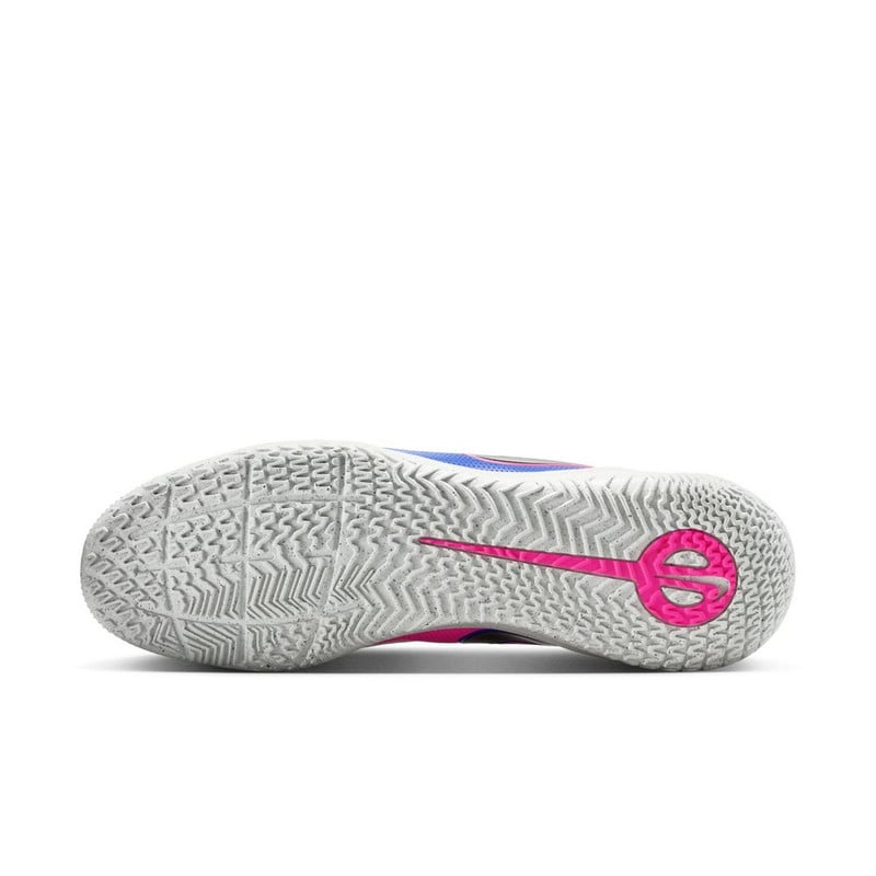 ZAPATILLAS NIKE IEMPO MAESTRO CLUB IB4486-146 HOMBRE - 6