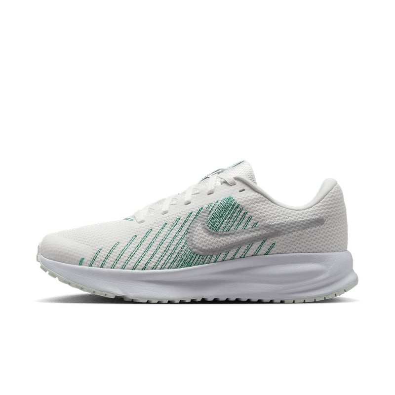 ZAPATILLAS NIKE RUN DEFY HM9593-122 MUJER - 1