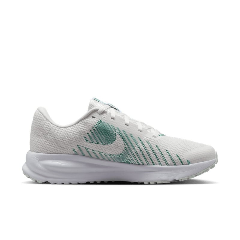 ZAPATILLAS NIKE RUN DEFY HM9593-122 MUJER - 2