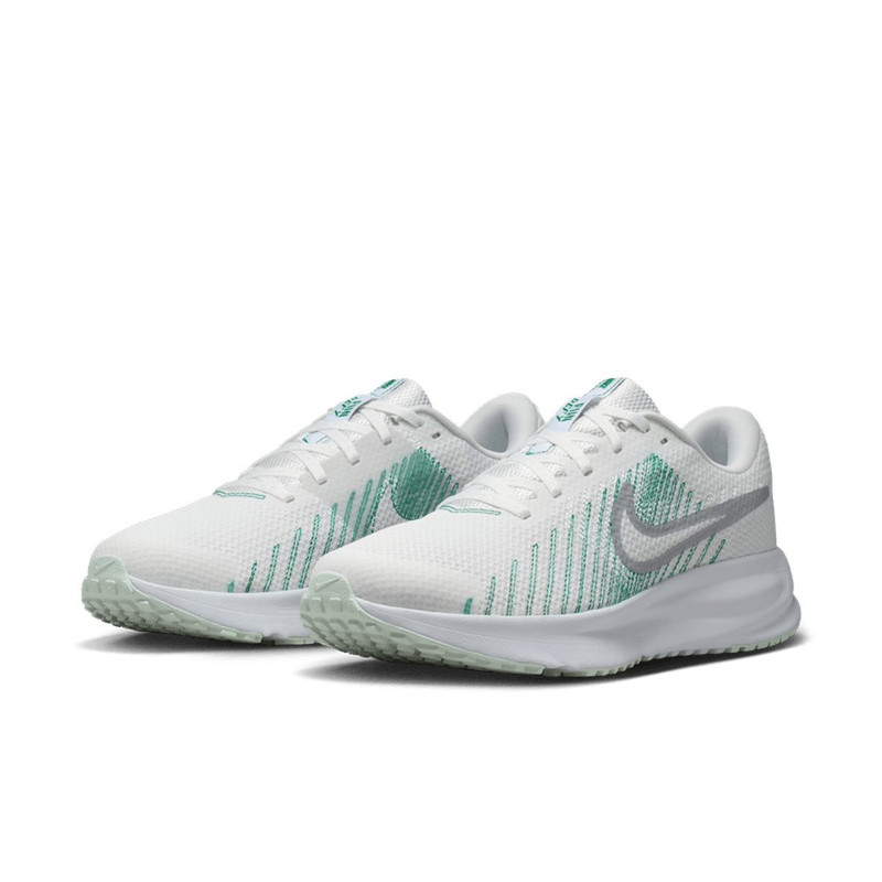 ZAPATILLAS NIKE RUN DEFY HM9593-122 MUJER - 3