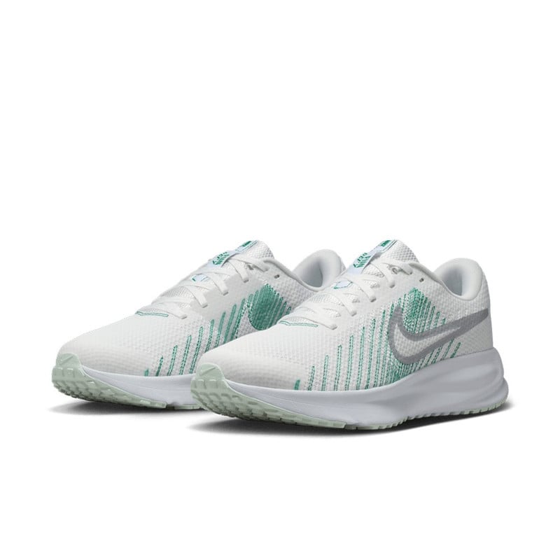 ZAPATILLAS NIKE RUN DEFY HM9593-122 MUJER - 3